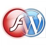 wpflash