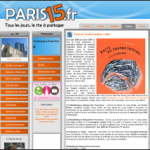 paris15