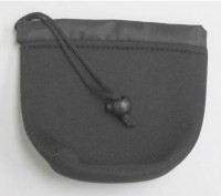 Lens-Clamp-Pouch