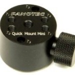 attache rapide mat nodal ninja