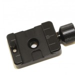 attache rapide nodal ninja qrc-40b