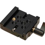 embase arca nodal ninja qrc-2