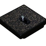 plaque universelle arca nodal nodal ninja