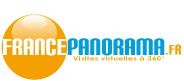 Retour Accueil Francepanorama